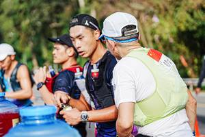 BIB: 
                            <button type="button" onclick="openModal(22327633)" class="btn btn-primary btn-sm float-right btn-popup" data-toggle="modal" data-target=".modal-high-quality">
                        <i class="fas fa-shopping-cart"></i> Add to Cart
                    </button>
                                            <button type="button" onclick="isThisMe(22327633, true)" class="btn btn-success btn-sm float-right btn-popup btn-isme hidden" data-toggle="tooltip" data-placement="bottom" title="นี่คือรูปของคุณใช่ไหม คลิกที่นี่เพื่อเอาเข้าอัลบั้ม">
                        <i class="fas fa-plus"></i> Add to album
                    </button>
                    <button type="button" onclick="isThisMe(22327633, false)" class="btn btn-warning btn-sm float-right btn-popup btn-isnotme hidden">
                        <i class="fas fa-ban"></i> Remove from album
                    </button>