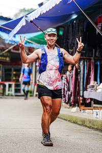 BIB: 
                            <button type="button" onclick="openModal(22337178)" class="btn btn-primary btn-sm float-right btn-popup" data-toggle="modal" data-target=".modal-high-quality">
                        <i class="fas fa-shopping-cart"></i> Add to Cart
                    </button>
                                            <button type="button" onclick="isThisMe(22337178, true)" class="btn btn-success btn-sm float-right btn-popup btn-isme hidden" data-toggle="tooltip" data-placement="bottom" title="นี่คือรูปของคุณใช่ไหม คลิกที่นี่เพื่อเอาเข้าอัลบั้ม">
                        <i class="fas fa-plus"></i> Add to album
                    </button>
                    <button type="button" onclick="isThisMe(22337178, false)" class="btn btn-warning btn-sm float-right btn-popup btn-isnotme hidden">
                        <i class="fas fa-ban"></i> Remove from album
                    </button>