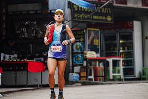 BIB: 5879
                            <button type="button" onclick="openModal(22335681)" class="btn btn-primary btn-sm float-right btn-popup" data-toggle="modal" data-target=".modal-high-quality">
                        <i class="fas fa-shopping-cart"></i> Add to Cart
                    </button>
                                            <button type="button" onclick="isThisMe(22335681, true)" class="btn btn-success btn-sm float-right btn-popup btn-isme hidden" data-toggle="tooltip" data-placement="bottom" title="นี่คือรูปของคุณใช่ไหม คลิกที่นี่เพื่อเอาเข้าอัลบั้ม">
                        <i class="fas fa-plus"></i> Add to album
                    </button>
                    <button type="button" onclick="isThisMe(22335681, false)" class="btn btn-warning btn-sm float-right btn-popup btn-isnotme hidden">
                        <i class="fas fa-ban"></i> Remove from album
                    </button>