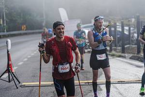 BIB: 5054, 3245
                            <button type="button" onclick="openModal(22330845)" class="btn btn-primary btn-sm float-right btn-popup" data-toggle="modal" data-target=".modal-high-quality">
                        <i class="fas fa-shopping-cart"></i> Add to Cart
                    </button>
                                            <button type="button" onclick="isThisMe(22330845, true)" class="btn btn-success btn-sm float-right btn-popup btn-isme hidden" data-toggle="tooltip" data-placement="bottom" title="นี่คือรูปของคุณใช่ไหม คลิกที่นี่เพื่อเอาเข้าอัลบั้ม">
                        <i class="fas fa-plus"></i> Add to album
                    </button>
                    <button type="button" onclick="isThisMe(22330845, false)" class="btn btn-warning btn-sm float-right btn-popup btn-isnotme hidden">
                        <i class="fas fa-ban"></i> Remove from album
                    </button>