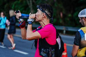 BIB: 
                            <button type="button" onclick="openModal(22329766)" class="btn btn-primary btn-sm float-right btn-popup" data-toggle="modal" data-target=".modal-high-quality">
                        <i class="fas fa-shopping-cart"></i> Add to Cart
                    </button>
                                            <button type="button" onclick="isThisMe(22329766, true)" class="btn btn-success btn-sm float-right btn-popup btn-isme hidden" data-toggle="tooltip" data-placement="bottom" title="นี่คือรูปของคุณใช่ไหม คลิกที่นี่เพื่อเอาเข้าอัลบั้ม">
                        <i class="fas fa-plus"></i> Add to album
                    </button>
                    <button type="button" onclick="isThisMe(22329766, false)" class="btn btn-warning btn-sm float-right btn-popup btn-isnotme hidden">
                        <i class="fas fa-ban"></i> Remove from album
                    </button>