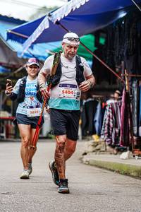 BIB: 5895, 5404
                            <button type="button" onclick="openModal(22337245)" class="btn btn-primary btn-sm float-right btn-popup" data-toggle="modal" data-target=".modal-high-quality">
                        <i class="fas fa-shopping-cart"></i> Add to Cart
                    </button>
                                            <button type="button" onclick="isThisMe(22337245, true)" class="btn btn-success btn-sm float-right btn-popup btn-isme hidden" data-toggle="tooltip" data-placement="bottom" title="นี่คือรูปของคุณใช่ไหม คลิกที่นี่เพื่อเอาเข้าอัลบั้ม">
                        <i class="fas fa-plus"></i> Add to album
                    </button>
                    <button type="button" onclick="isThisMe(22337245, false)" class="btn btn-warning btn-sm float-right btn-popup btn-isnotme hidden">
                        <i class="fas fa-ban"></i> Remove from album
                    </button>