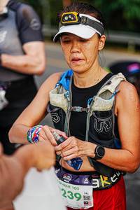 BIB: 100, 239, 1920
                            <button type="button" onclick="openModal(22334339)" class="btn btn-primary btn-sm float-right btn-popup" data-toggle="modal" data-target=".modal-high-quality">
                        <i class="fas fa-shopping-cart"></i> Add to Cart
                    </button>
                                            <button type="button" onclick="isThisMe(22334339, true)" class="btn btn-success btn-sm float-right btn-popup btn-isme hidden" data-toggle="tooltip" data-placement="bottom" title="นี่คือรูปของคุณใช่ไหม คลิกที่นี่เพื่อเอาเข้าอัลบั้ม">
                        <i class="fas fa-plus"></i> Add to album
                    </button>
                    <button type="button" onclick="isThisMe(22334339, false)" class="btn btn-warning btn-sm float-right btn-popup btn-isnotme hidden">
                        <i class="fas fa-ban"></i> Remove from album
                    </button>