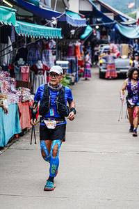 BIB: 270, 
                            <button type="button" onclick="openModal(22338051)" class="btn btn-primary btn-sm float-right btn-popup" data-toggle="modal" data-target=".modal-high-quality">
                        <i class="fas fa-shopping-cart"></i> Add to Cart
                    </button>
                                            <button type="button" onclick="isThisMe(22338051, true)" class="btn btn-success btn-sm float-right btn-popup btn-isme hidden" data-toggle="tooltip" data-placement="bottom" title="นี่คือรูปของคุณใช่ไหม คลิกที่นี่เพื่อเอาเข้าอัลบั้ม">
                        <i class="fas fa-plus"></i> Add to album
                    </button>
                    <button type="button" onclick="isThisMe(22338051, false)" class="btn btn-warning btn-sm float-right btn-popup btn-isnotme hidden">
                        <i class="fas fa-ban"></i> Remove from album
                    </button>