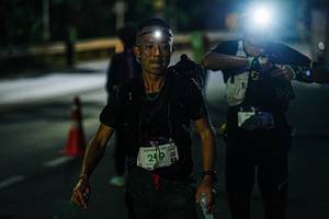 BIB: 100, 219, 209
                            <button type="button" onclick="openModal(22328791)" class="btn btn-primary btn-sm float-right btn-popup" data-toggle="modal" data-target=".modal-high-quality">
                        <i class="fas fa-shopping-cart"></i> Add to Cart
                    </button>
                                            <button type="button" onclick="isThisMe(22328791, true)" class="btn btn-success btn-sm float-right btn-popup btn-isme hidden" data-toggle="tooltip" data-placement="bottom" title="นี่คือรูปของคุณใช่ไหม คลิกที่นี่เพื่อเอาเข้าอัลบั้ม">
                        <i class="fas fa-plus"></i> Add to album
                    </button>
                    <button type="button" onclick="isThisMe(22328791, false)" class="btn btn-warning btn-sm float-right btn-popup btn-isnotme hidden">
                        <i class="fas fa-ban"></i> Remove from album
                    </button>