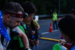 BIB: 
                            <button type="button" onclick="openModal(22329643)" class="btn btn-primary btn-sm float-right btn-popup" data-toggle="modal" data-target=".modal-high-quality">
                        <i class="fas fa-shopping-cart"></i> Add to Cart
                    </button>
                                            <button type="button" onclick="isThisMe(22329643, true)" class="btn btn-success btn-sm float-right btn-popup btn-isme hidden" data-toggle="tooltip" data-placement="bottom" title="นี่คือรูปของคุณใช่ไหม คลิกที่นี่เพื่อเอาเข้าอัลบั้ม">
                        <i class="fas fa-plus"></i> Add to album
                    </button>
                    <button type="button" onclick="isThisMe(22329643, false)" class="btn btn-warning btn-sm float-right btn-popup btn-isnotme hidden">
                        <i class="fas fa-ban"></i> Remove from album
                    </button>