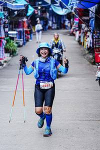 BIB: 6223
                            <button type="button" onclick="openModal(22337830)" class="btn btn-primary btn-sm float-right btn-popup" data-toggle="modal" data-target=".modal-high-quality">
                        <i class="fas fa-shopping-cart"></i> Add to Cart
                    </button>
                                            <button type="button" onclick="isThisMe(22337830, true)" class="btn btn-success btn-sm float-right btn-popup btn-isme hidden" data-toggle="tooltip" data-placement="bottom" title="นี่คือรูปของคุณใช่ไหม คลิกที่นี่เพื่อเอาเข้าอัลบั้ม">
                        <i class="fas fa-plus"></i> Add to album
                    </button>
                    <button type="button" onclick="isThisMe(22337830, false)" class="btn btn-warning btn-sm float-right btn-popup btn-isnotme hidden">
                        <i class="fas fa-ban"></i> Remove from album
                    </button>