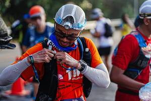 BIB: 201
                            <button type="button" onclick="openModal(22333195)" class="btn btn-primary btn-sm float-right btn-popup" data-toggle="modal" data-target=".modal-high-quality">
                        <i class="fas fa-shopping-cart"></i> Add to Cart
                    </button>
                                            <button type="button" onclick="isThisMe(22333195, true)" class="btn btn-success btn-sm float-right btn-popup btn-isme hidden" data-toggle="tooltip" data-placement="bottom" title="นี่คือรูปของคุณใช่ไหม คลิกที่นี่เพื่อเอาเข้าอัลบั้ม">
                        <i class="fas fa-plus"></i> Add to album
                    </button>
                    <button type="button" onclick="isThisMe(22333195, false)" class="btn btn-warning btn-sm float-right btn-popup btn-isnotme hidden">
                        <i class="fas fa-ban"></i> Remove from album
                    </button>