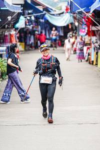 BIB: 5660
                            <button type="button" onclick="openModal(22338172)" class="btn btn-primary btn-sm float-right btn-popup" data-toggle="modal" data-target=".modal-high-quality">
                        <i class="fas fa-shopping-cart"></i> Add to Cart
                    </button>
                                            <button type="button" onclick="isThisMe(22338172, true)" class="btn btn-success btn-sm float-right btn-popup btn-isme hidden" data-toggle="tooltip" data-placement="bottom" title="นี่คือรูปของคุณใช่ไหม คลิกที่นี่เพื่อเอาเข้าอัลบั้ม">
                        <i class="fas fa-plus"></i> Add to album
                    </button>
                    <button type="button" onclick="isThisMe(22338172, false)" class="btn btn-warning btn-sm float-right btn-popup btn-isnotme hidden">
                        <i class="fas fa-ban"></i> Remove from album
                    </button>