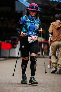 BIB: 5870
                            <button type="button" onclick="openModal(22336199)" class="btn btn-primary btn-sm float-right btn-popup" data-toggle="modal" data-target=".modal-high-quality">
                        <i class="fas fa-shopping-cart"></i> Add to Cart
                    </button>
                                            <button type="button" onclick="isThisMe(22336199, true)" class="btn btn-success btn-sm float-right btn-popup btn-isme hidden" data-toggle="tooltip" data-placement="bottom" title="นี่คือรูปของคุณใช่ไหม คลิกที่นี่เพื่อเอาเข้าอัลบั้ม">
                        <i class="fas fa-plus"></i> Add to album
                    </button>
                    <button type="button" onclick="isThisMe(22336199, false)" class="btn btn-warning btn-sm float-right btn-popup btn-isnotme hidden">
                        <i class="fas fa-ban"></i> Remove from album
                    </button>