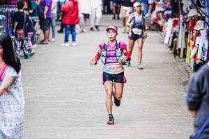 BIB: 
                            <button type="button" onclick="openModal(22337564)" class="btn btn-primary btn-sm float-right btn-popup" data-toggle="modal" data-target=".modal-high-quality">
                        <i class="fas fa-shopping-cart"></i> Add to Cart
                    </button>
                                            <button type="button" onclick="isThisMe(22337564, true)" class="btn btn-success btn-sm float-right btn-popup btn-isme hidden" data-toggle="tooltip" data-placement="bottom" title="นี่คือรูปของคุณใช่ไหม คลิกที่นี่เพื่อเอาเข้าอัลบั้ม">
                        <i class="fas fa-plus"></i> Add to album
                    </button>
                    <button type="button" onclick="isThisMe(22337564, false)" class="btn btn-warning btn-sm float-right btn-popup btn-isnotme hidden">
                        <i class="fas fa-ban"></i> Remove from album
                    </button>