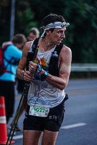 BIB: 9022
                            <button type="button" onclick="openModal(22329437)" class="btn btn-primary btn-sm float-right btn-popup" data-toggle="modal" data-target=".modal-high-quality">
                        <i class="fas fa-shopping-cart"></i> Add to Cart
                    </button>
                                            <button type="button" onclick="isThisMe(22329437, true)" class="btn btn-success btn-sm float-right btn-popup btn-isme hidden" data-toggle="tooltip" data-placement="bottom" title="นี่คือรูปของคุณใช่ไหม คลิกที่นี่เพื่อเอาเข้าอัลบั้ม">
                        <i class="fas fa-plus"></i> Add to album
                    </button>
                    <button type="button" onclick="isThisMe(22329437, false)" class="btn btn-warning btn-sm float-right btn-popup btn-isnotme hidden">
                        <i class="fas fa-ban"></i> Remove from album
                    </button>