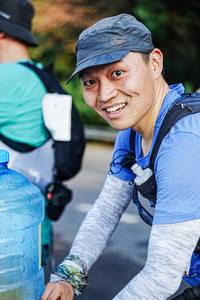 BIB: 
                            <button type="button" onclick="openModal(22333953)" class="btn btn-primary btn-sm float-right btn-popup" data-toggle="modal" data-target=".modal-high-quality">
                        <i class="fas fa-shopping-cart"></i> Add to Cart
                    </button>
                                            <button type="button" onclick="isThisMe(22333953, true)" class="btn btn-success btn-sm float-right btn-popup btn-isme hidden" data-toggle="tooltip" data-placement="bottom" title="นี่คือรูปของคุณใช่ไหม คลิกที่นี่เพื่อเอาเข้าอัลบั้ม">
                        <i class="fas fa-plus"></i> Add to album
                    </button>
                    <button type="button" onclick="isThisMe(22333953, false)" class="btn btn-warning btn-sm float-right btn-popup btn-isnotme hidden">
                        <i class="fas fa-ban"></i> Remove from album
                    </button>