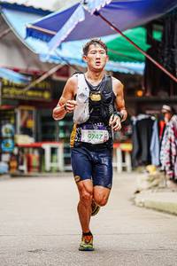 BIB: 104, 9747
                            <button type="button" onclick="openModal(22336603)" class="btn btn-primary btn-sm float-right btn-popup" data-toggle="modal" data-target=".modal-high-quality">
                        <i class="fas fa-shopping-cart"></i> Add to Cart
                    </button>
                                            <button type="button" onclick="isThisMe(22336603, true)" class="btn btn-success btn-sm float-right btn-popup btn-isme hidden" data-toggle="tooltip" data-placement="bottom" title="นี่คือรูปของคุณใช่ไหม คลิกที่นี่เพื่อเอาเข้าอัลบั้ม">
                        <i class="fas fa-plus"></i> Add to album
                    </button>
                    <button type="button" onclick="isThisMe(22336603, false)" class="btn btn-warning btn-sm float-right btn-popup btn-isnotme hidden">
                        <i class="fas fa-ban"></i> Remove from album
                    </button>