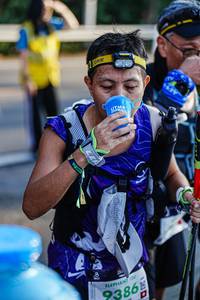 BIB: 200, 100, 9386
                            <button type="button" onclick="openModal(22333432)" class="btn btn-primary btn-sm float-right btn-popup" data-toggle="modal" data-target=".modal-high-quality">
                        <i class="fas fa-shopping-cart"></i> Add to Cart
                    </button>
                                            <button type="button" onclick="isThisMe(22333432, true)" class="btn btn-success btn-sm float-right btn-popup btn-isme hidden" data-toggle="tooltip" data-placement="bottom" title="นี่คือรูปของคุณใช่ไหม คลิกที่นี่เพื่อเอาเข้าอัลบั้ม">
                        <i class="fas fa-plus"></i> Add to album
                    </button>
                    <button type="button" onclick="isThisMe(22333432, false)" class="btn btn-warning btn-sm float-right btn-popup btn-isnotme hidden">
                        <i class="fas fa-ban"></i> Remove from album
                    </button>