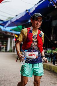 BIB: 5878, 138
                            <button type="button" onclick="openModal(22336123)" class="btn btn-primary btn-sm float-right btn-popup" data-toggle="modal" data-target=".modal-high-quality">
                        <i class="fas fa-shopping-cart"></i> Add to Cart
                    </button>
                                            <button type="button" onclick="isThisMe(22336123, true)" class="btn btn-success btn-sm float-right btn-popup btn-isme hidden" data-toggle="tooltip" data-placement="bottom" title="นี่คือรูปของคุณใช่ไหม คลิกที่นี่เพื่อเอาเข้าอัลบั้ม">
                        <i class="fas fa-plus"></i> Add to album
                    </button>
                    <button type="button" onclick="isThisMe(22336123, false)" class="btn btn-warning btn-sm float-right btn-popup btn-isnotme hidden">
                        <i class="fas fa-ban"></i> Remove from album
                    </button>