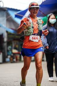 BIB: 5871, 363
                            <button type="button" onclick="openModal(22336351)" class="btn btn-primary btn-sm float-right btn-popup" data-toggle="modal" data-target=".modal-high-quality">
                        <i class="fas fa-shopping-cart"></i> Add to Cart
                    </button>
                                            <button type="button" onclick="isThisMe(22336351, true)" class="btn btn-success btn-sm float-right btn-popup btn-isme hidden" data-toggle="tooltip" data-placement="bottom" title="นี่คือรูปของคุณใช่ไหม คลิกที่นี่เพื่อเอาเข้าอัลบั้ม">
                        <i class="fas fa-plus"></i> Add to album
                    </button>
                    <button type="button" onclick="isThisMe(22336351, false)" class="btn btn-warning btn-sm float-right btn-popup btn-isnotme hidden">
                        <i class="fas fa-ban"></i> Remove from album
                    </button>