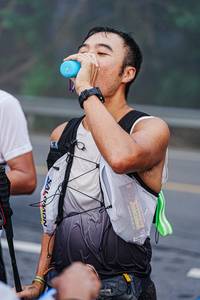 BIB: 
                            <button type="button" onclick="openModal(22334764)" class="btn btn-primary btn-sm float-right btn-popup" data-toggle="modal" data-target=".modal-high-quality">
                        <i class="fas fa-shopping-cart"></i> Add to Cart
                    </button>
                                            <button type="button" onclick="isThisMe(22334764, true)" class="btn btn-success btn-sm float-right btn-popup btn-isme hidden" data-toggle="tooltip" data-placement="bottom" title="นี่คือรูปของคุณใช่ไหม คลิกที่นี่เพื่อเอาเข้าอัลบั้ม">
                        <i class="fas fa-plus"></i> Add to album
                    </button>
                    <button type="button" onclick="isThisMe(22334764, false)" class="btn btn-warning btn-sm float-right btn-popup btn-isnotme hidden">
                        <i class="fas fa-ban"></i> Remove from album
                    </button>