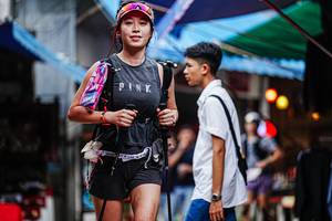 BIB: 
                            <button type="button" onclick="openModal(22335389)" class="btn btn-primary btn-sm float-right btn-popup" data-toggle="modal" data-target=".modal-high-quality">
                        <i class="fas fa-shopping-cart"></i> Add to Cart
                    </button>
                                            <button type="button" onclick="isThisMe(22335389, true)" class="btn btn-success btn-sm float-right btn-popup btn-isme hidden" data-toggle="tooltip" data-placement="bottom" title="นี่คือรูปของคุณใช่ไหม คลิกที่นี่เพื่อเอาเข้าอัลบั้ม">
                        <i class="fas fa-plus"></i> Add to album
                    </button>
                    <button type="button" onclick="isThisMe(22335389, false)" class="btn btn-warning btn-sm float-right btn-popup btn-isnotme hidden">
                        <i class="fas fa-ban"></i> Remove from album
                    </button>