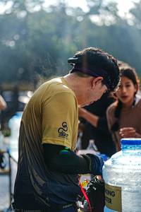 BIB: 
                            <button type="button" onclick="openModal(22332468)" class="btn btn-primary btn-sm float-right btn-popup" data-toggle="modal" data-target=".modal-high-quality">
                        <i class="fas fa-shopping-cart"></i> Add to Cart
                    </button>
                                            <button type="button" onclick="isThisMe(22332468, true)" class="btn btn-success btn-sm float-right btn-popup btn-isme hidden" data-toggle="tooltip" data-placement="bottom" title="นี่คือรูปของคุณใช่ไหม คลิกที่นี่เพื่อเอาเข้าอัลบั้ม">
                        <i class="fas fa-plus"></i> Add to album
                    </button>
                    <button type="button" onclick="isThisMe(22332468, false)" class="btn btn-warning btn-sm float-right btn-popup btn-isnotme hidden">
                        <i class="fas fa-ban"></i> Remove from album
                    </button>