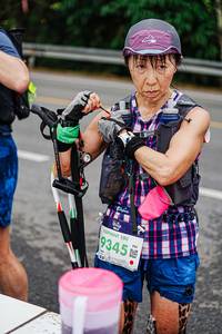 BIB: 100, 9345, 955
                            <button type="button" onclick="openModal(22334996)" class="btn btn-primary btn-sm float-right btn-popup" data-toggle="modal" data-target=".modal-high-quality">
                        <i class="fas fa-shopping-cart"></i> Add to Cart
                    </button>
                                            <button type="button" onclick="isThisMe(22334996, true)" class="btn btn-success btn-sm float-right btn-popup btn-isme hidden" data-toggle="tooltip" data-placement="bottom" title="นี่คือรูปของคุณใช่ไหม คลิกที่นี่เพื่อเอาเข้าอัลบั้ม">
                        <i class="fas fa-plus"></i> Add to album
                    </button>
                    <button type="button" onclick="isThisMe(22334996, false)" class="btn btn-warning btn-sm float-right btn-popup btn-isnotme hidden">
                        <i class="fas fa-ban"></i> Remove from album
                    </button>