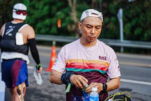 BIB: 128
                            <button type="button" onclick="openModal(22334218)" class="btn btn-primary btn-sm float-right btn-popup" data-toggle="modal" data-target=".modal-high-quality">
                        <i class="fas fa-shopping-cart"></i> Add to Cart
                    </button>
                                            <button type="button" onclick="isThisMe(22334218, true)" class="btn btn-success btn-sm float-right btn-popup btn-isme hidden" data-toggle="tooltip" data-placement="bottom" title="นี่คือรูปของคุณใช่ไหม คลิกที่นี่เพื่อเอาเข้าอัลบั้ม">
                        <i class="fas fa-plus"></i> Add to album
                    </button>
                    <button type="button" onclick="isThisMe(22334218, false)" class="btn btn-warning btn-sm float-right btn-popup btn-isnotme hidden">
                        <i class="fas fa-ban"></i> Remove from album
                    </button>