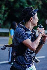 BIB: 052
                            <button type="button" onclick="openModal(22329241)" class="btn btn-primary btn-sm float-right btn-popup" data-toggle="modal" data-target=".modal-high-quality">
                        <i class="fas fa-shopping-cart"></i> Add to Cart
                    </button>
                                            <button type="button" onclick="isThisMe(22329241, true)" class="btn btn-success btn-sm float-right btn-popup btn-isme hidden" data-toggle="tooltip" data-placement="bottom" title="นี่คือรูปของคุณใช่ไหม คลิกที่นี่เพื่อเอาเข้าอัลบั้ม">
                        <i class="fas fa-plus"></i> Add to album
                    </button>
                    <button type="button" onclick="isThisMe(22329241, false)" class="btn btn-warning btn-sm float-right btn-popup btn-isnotme hidden">
                        <i class="fas fa-ban"></i> Remove from album
                    </button>