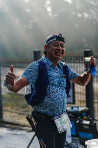 BIB: 9610
                            <button type="button" onclick="openModal(22332279)" class="btn btn-primary btn-sm float-right btn-popup" data-toggle="modal" data-target=".modal-high-quality">
                        <i class="fas fa-shopping-cart"></i> Add to Cart
                    </button>
                                            <button type="button" onclick="isThisMe(22332279, true)" class="btn btn-success btn-sm float-right btn-popup btn-isme hidden" data-toggle="tooltip" data-placement="bottom" title="นี่คือรูปของคุณใช่ไหม คลิกที่นี่เพื่อเอาเข้าอัลบั้ม">
                        <i class="fas fa-plus"></i> Add to album
                    </button>
                    <button type="button" onclick="isThisMe(22332279, false)" class="btn btn-warning btn-sm float-right btn-popup btn-isnotme hidden">
                        <i class="fas fa-ban"></i> Remove from album
                    </button>