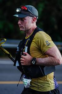 BIB: 100
                            <button type="button" onclick="openModal(22329449)" class="btn btn-primary btn-sm float-right btn-popup" data-toggle="modal" data-target=".modal-high-quality">
                        <i class="fas fa-shopping-cart"></i> Add to Cart
                    </button>
                                            <button type="button" onclick="isThisMe(22329449, true)" class="btn btn-success btn-sm float-right btn-popup btn-isme hidden" data-toggle="tooltip" data-placement="bottom" title="นี่คือรูปของคุณใช่ไหม คลิกที่นี่เพื่อเอาเข้าอัลบั้ม">
                        <i class="fas fa-plus"></i> Add to album
                    </button>
                    <button type="button" onclick="isThisMe(22329449, false)" class="btn btn-warning btn-sm float-right btn-popup btn-isnotme hidden">
                        <i class="fas fa-ban"></i> Remove from album
                    </button>