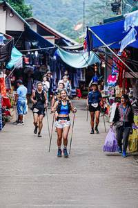 BIB: 6429
                            <button type="button" onclick="openModal(22338594)" class="btn btn-primary btn-sm float-right btn-popup" data-toggle="modal" data-target=".modal-high-quality">
                        <i class="fas fa-shopping-cart"></i> Add to Cart
                    </button>
                                            <button type="button" onclick="isThisMe(22338594, true)" class="btn btn-success btn-sm float-right btn-popup btn-isme hidden" data-toggle="tooltip" data-placement="bottom" title="นี่คือรูปของคุณใช่ไหม คลิกที่นี่เพื่อเอาเข้าอัลบั้ม">
                        <i class="fas fa-plus"></i> Add to album
                    </button>
                    <button type="button" onclick="isThisMe(22338594, false)" class="btn btn-warning btn-sm float-right btn-popup btn-isnotme hidden">
                        <i class="fas fa-ban"></i> Remove from album
                    </button>