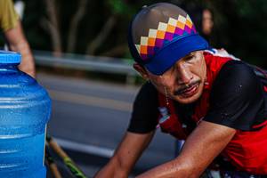 BIB: 
                            <button type="button" onclick="openModal(22330885)" class="btn btn-primary btn-sm float-right btn-popup" data-toggle="modal" data-target=".modal-high-quality">
                        <i class="fas fa-shopping-cart"></i> Add to Cart
                    </button>
                                            <button type="button" onclick="isThisMe(22330885, true)" class="btn btn-success btn-sm float-right btn-popup btn-isme hidden" data-toggle="tooltip" data-placement="bottom" title="นี่คือรูปของคุณใช่ไหม คลิกที่นี่เพื่อเอาเข้าอัลบั้ม">
                        <i class="fas fa-plus"></i> Add to album
                    </button>
                    <button type="button" onclick="isThisMe(22330885, false)" class="btn btn-warning btn-sm float-right btn-popup btn-isnotme hidden">
                        <i class="fas fa-ban"></i> Remove from album
                    </button>