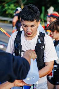 BIB: 4552
                            <button type="button" onclick="openModal(22333669)" class="btn btn-primary btn-sm float-right btn-popup" data-toggle="modal" data-target=".modal-high-quality">
                        <i class="fas fa-shopping-cart"></i> Add to Cart
                    </button>
                                            <button type="button" onclick="isThisMe(22333669, true)" class="btn btn-success btn-sm float-right btn-popup btn-isme hidden" data-toggle="tooltip" data-placement="bottom" title="นี่คือรูปของคุณใช่ไหม คลิกที่นี่เพื่อเอาเข้าอัลบั้ม">
                        <i class="fas fa-plus"></i> Add to album
                    </button>
                    <button type="button" onclick="isThisMe(22333669, false)" class="btn btn-warning btn-sm float-right btn-popup btn-isnotme hidden">
                        <i class="fas fa-ban"></i> Remove from album
                    </button>