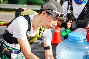 BIB: 252
                            <button type="button" onclick="openModal(22332980)" class="btn btn-primary btn-sm float-right btn-popup" data-toggle="modal" data-target=".modal-high-quality">
                        <i class="fas fa-shopping-cart"></i> Add to Cart
                    </button>
                                            <button type="button" onclick="isThisMe(22332980, true)" class="btn btn-success btn-sm float-right btn-popup btn-isme hidden" data-toggle="tooltip" data-placement="bottom" title="นี่คือรูปของคุณใช่ไหม คลิกที่นี่เพื่อเอาเข้าอัลบั้ม">
                        <i class="fas fa-plus"></i> Add to album
                    </button>
                    <button type="button" onclick="isThisMe(22332980, false)" class="btn btn-warning btn-sm float-right btn-popup btn-isnotme hidden">
                        <i class="fas fa-ban"></i> Remove from album
                    </button>