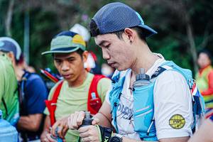 BIB: 
                            <button type="button" onclick="openModal(22335813)" class="btn btn-primary btn-sm float-right btn-popup" data-toggle="modal" data-target=".modal-high-quality">
                        <i class="fas fa-shopping-cart"></i> Add to Cart
                    </button>
                                            <button type="button" onclick="isThisMe(22335813, true)" class="btn btn-success btn-sm float-right btn-popup btn-isme hidden" data-toggle="tooltip" data-placement="bottom" title="นี่คือรูปของคุณใช่ไหม คลิกที่นี่เพื่อเอาเข้าอัลบั้ม">
                        <i class="fas fa-plus"></i> Add to album
                    </button>
                    <button type="button" onclick="isThisMe(22335813, false)" class="btn btn-warning btn-sm float-right btn-popup btn-isnotme hidden">
                        <i class="fas fa-ban"></i> Remove from album
                    </button>