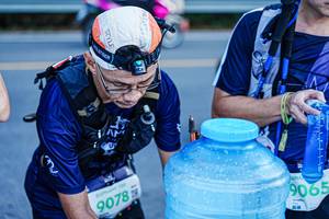 BIB: 9078, 9065, 
                            <button type="button" onclick="openModal(22330416)" class="btn btn-primary btn-sm float-right btn-popup" data-toggle="modal" data-target=".modal-high-quality">
                        <i class="fas fa-shopping-cart"></i> Add to Cart
                    </button>
                                            <button type="button" onclick="isThisMe(22330416, true)" class="btn btn-success btn-sm float-right btn-popup btn-isme hidden" data-toggle="tooltip" data-placement="bottom" title="นี่คือรูปของคุณใช่ไหม คลิกที่นี่เพื่อเอาเข้าอัลบั้ม">
                        <i class="fas fa-plus"></i> Add to album
                    </button>
                    <button type="button" onclick="isThisMe(22330416, false)" class="btn btn-warning btn-sm float-right btn-popup btn-isnotme hidden">
                        <i class="fas fa-ban"></i> Remove from album
                    </button>