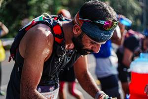 BIB: 
                            <button type="button" onclick="openModal(22331131)" class="btn btn-primary btn-sm float-right btn-popup" data-toggle="modal" data-target=".modal-high-quality">
                        <i class="fas fa-shopping-cart"></i> Add to Cart
                    </button>
                                            <button type="button" onclick="isThisMe(22331131, true)" class="btn btn-success btn-sm float-right btn-popup btn-isme hidden" data-toggle="tooltip" data-placement="bottom" title="นี่คือรูปของคุณใช่ไหม คลิกที่นี่เพื่อเอาเข้าอัลบั้ม">
                        <i class="fas fa-plus"></i> Add to album
                    </button>
                    <button type="button" onclick="isThisMe(22331131, false)" class="btn btn-warning btn-sm float-right btn-popup btn-isnotme hidden">
                        <i class="fas fa-ban"></i> Remove from album
                    </button>