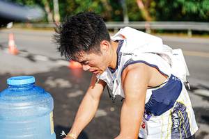 BIB: 
                            <button type="button" onclick="openModal(22331987)" class="btn btn-primary btn-sm float-right btn-popup" data-toggle="modal" data-target=".modal-high-quality">
                        <i class="fas fa-shopping-cart"></i> Add to Cart
                    </button>
                                            <button type="button" onclick="isThisMe(22331987, true)" class="btn btn-success btn-sm float-right btn-popup btn-isme hidden" data-toggle="tooltip" data-placement="bottom" title="นี่คือรูปของคุณใช่ไหม คลิกที่นี่เพื่อเอาเข้าอัลบั้ม">
                        <i class="fas fa-plus"></i> Add to album
                    </button>
                    <button type="button" onclick="isThisMe(22331987, false)" class="btn btn-warning btn-sm float-right btn-popup btn-isnotme hidden">
                        <i class="fas fa-ban"></i> Remove from album
                    </button>