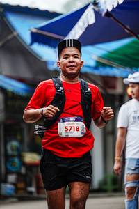 BIB: 5718
                            <button type="button" onclick="openModal(22336314)" class="btn btn-primary btn-sm float-right btn-popup" data-toggle="modal" data-target=".modal-high-quality">
                        <i class="fas fa-shopping-cart"></i> Add to Cart
                    </button>
                                            <button type="button" onclick="isThisMe(22336314, true)" class="btn btn-success btn-sm float-right btn-popup btn-isme hidden" data-toggle="tooltip" data-placement="bottom" title="นี่คือรูปของคุณใช่ไหม คลิกที่นี่เพื่อเอาเข้าอัลบั้ม">
                        <i class="fas fa-plus"></i> Add to album
                    </button>
                    <button type="button" onclick="isThisMe(22336314, false)" class="btn btn-warning btn-sm float-right btn-popup btn-isnotme hidden">
                        <i class="fas fa-ban"></i> Remove from album
                    </button>