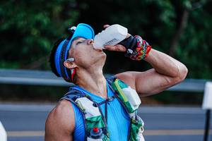 BIB: 100
                            <button type="button" onclick="openModal(22329524)" class="btn btn-primary btn-sm float-right btn-popup" data-toggle="modal" data-target=".modal-high-quality">
                        <i class="fas fa-shopping-cart"></i> Add to Cart
                    </button>
                                            <button type="button" onclick="isThisMe(22329524, true)" class="btn btn-success btn-sm float-right btn-popup btn-isme hidden" data-toggle="tooltip" data-placement="bottom" title="นี่คือรูปของคุณใช่ไหม คลิกที่นี่เพื่อเอาเข้าอัลบั้ม">
                        <i class="fas fa-plus"></i> Add to album
                    </button>
                    <button type="button" onclick="isThisMe(22329524, false)" class="btn btn-warning btn-sm float-right btn-popup btn-isnotme hidden">
                        <i class="fas fa-ban"></i> Remove from album
                    </button>