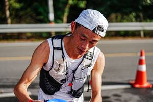 BIB: 
                            <button type="button" onclick="openModal(22331917)" class="btn btn-primary btn-sm float-right btn-popup" data-toggle="modal" data-target=".modal-high-quality">
                        <i class="fas fa-shopping-cart"></i> Add to Cart
                    </button>
                                            <button type="button" onclick="isThisMe(22331917, true)" class="btn btn-success btn-sm float-right btn-popup btn-isme hidden" data-toggle="tooltip" data-placement="bottom" title="นี่คือรูปของคุณใช่ไหม คลิกที่นี่เพื่อเอาเข้าอัลบั้ม">
                        <i class="fas fa-plus"></i> Add to album
                    </button>
                    <button type="button" onclick="isThisMe(22331917, false)" class="btn btn-warning btn-sm float-right btn-popup btn-isnotme hidden">
                        <i class="fas fa-ban"></i> Remove from album
                    </button>