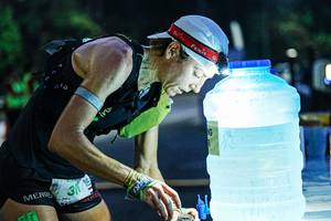 BIB: 
                            <button type="button" onclick="openModal(22328910)" class="btn btn-primary btn-sm float-right btn-popup" data-toggle="modal" data-target=".modal-high-quality">
                        <i class="fas fa-shopping-cart"></i> Add to Cart
                    </button>
                                            <button type="button" onclick="isThisMe(22328910, true)" class="btn btn-success btn-sm float-right btn-popup btn-isme hidden" data-toggle="tooltip" data-placement="bottom" title="นี่คือรูปของคุณใช่ไหม คลิกที่นี่เพื่อเอาเข้าอัลบั้ม">
                        <i class="fas fa-plus"></i> Add to album
                    </button>
                    <button type="button" onclick="isThisMe(22328910, false)" class="btn btn-warning btn-sm float-right btn-popup btn-isnotme hidden">
                        <i class="fas fa-ban"></i> Remove from album
                    </button>