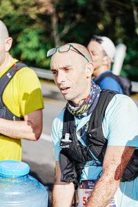 BIB: 
                            <button type="button" onclick="openModal(22327310)" class="btn btn-primary btn-sm float-right btn-popup" data-toggle="modal" data-target=".modal-high-quality">
                        <i class="fas fa-shopping-cart"></i> Add to Cart
                    </button>
                                            <button type="button" onclick="isThisMe(22327310, true)" class="btn btn-success btn-sm float-right btn-popup btn-isme hidden" data-toggle="tooltip" data-placement="bottom" title="นี่คือรูปของคุณใช่ไหม คลิกที่นี่เพื่อเอาเข้าอัลบั้ม">
                        <i class="fas fa-plus"></i> Add to album
                    </button>
                    <button type="button" onclick="isThisMe(22327310, false)" class="btn btn-warning btn-sm float-right btn-popup btn-isnotme hidden">
                        <i class="fas fa-ban"></i> Remove from album
                    </button>