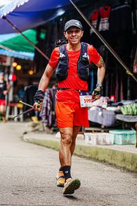 BIB: 5997
                            <button type="button" onclick="openModal(22337061)" class="btn btn-primary btn-sm float-right btn-popup" data-toggle="modal" data-target=".modal-high-quality">
                        <i class="fas fa-shopping-cart"></i> Add to Cart
                    </button>
                                            <button type="button" onclick="isThisMe(22337061, true)" class="btn btn-success btn-sm float-right btn-popup btn-isme hidden" data-toggle="tooltip" data-placement="bottom" title="นี่คือรูปของคุณใช่ไหม คลิกที่นี่เพื่อเอาเข้าอัลบั้ม">
                        <i class="fas fa-plus"></i> Add to album
                    </button>
                    <button type="button" onclick="isThisMe(22337061, false)" class="btn btn-warning btn-sm float-right btn-popup btn-isnotme hidden">
                        <i class="fas fa-ban"></i> Remove from album
                    </button>