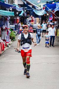 BIB: 62695
                            <button type="button" onclick="openModal(22338086)" class="btn btn-primary btn-sm float-right btn-popup" data-toggle="modal" data-target=".modal-high-quality">
                        <i class="fas fa-shopping-cart"></i> Add to Cart
                    </button>
                                            <button type="button" onclick="isThisMe(22338086, true)" class="btn btn-success btn-sm float-right btn-popup btn-isme hidden" data-toggle="tooltip" data-placement="bottom" title="นี่คือรูปของคุณใช่ไหม คลิกที่นี่เพื่อเอาเข้าอัลบั้ม">
                        <i class="fas fa-plus"></i> Add to album
                    </button>
                    <button type="button" onclick="isThisMe(22338086, false)" class="btn btn-warning btn-sm float-right btn-popup btn-isnotme hidden">
                        <i class="fas fa-ban"></i> Remove from album
                    </button>