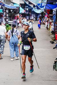 BIB: 232, 
                            <button type="button" onclick="openModal(22338336)" class="btn btn-primary btn-sm float-right btn-popup" data-toggle="modal" data-target=".modal-high-quality">
                        <i class="fas fa-shopping-cart"></i> Add to Cart
                    </button>
                                            <button type="button" onclick="isThisMe(22338336, true)" class="btn btn-success btn-sm float-right btn-popup btn-isme hidden" data-toggle="tooltip" data-placement="bottom" title="นี่คือรูปของคุณใช่ไหม คลิกที่นี่เพื่อเอาเข้าอัลบั้ม">
                        <i class="fas fa-plus"></i> Add to album
                    </button>
                    <button type="button" onclick="isThisMe(22338336, false)" class="btn btn-warning btn-sm float-right btn-popup btn-isnotme hidden">
                        <i class="fas fa-ban"></i> Remove from album
                    </button>