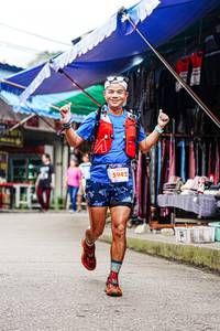 BIB: 5942
                            <button type="button" onclick="openModal(22337107)" class="btn btn-primary btn-sm float-right btn-popup" data-toggle="modal" data-target=".modal-high-quality">
                        <i class="fas fa-shopping-cart"></i> Add to Cart
                    </button>
                                            <button type="button" onclick="isThisMe(22337107, true)" class="btn btn-success btn-sm float-right btn-popup btn-isme hidden" data-toggle="tooltip" data-placement="bottom" title="นี่คือรูปของคุณใช่ไหม คลิกที่นี่เพื่อเอาเข้าอัลบั้ม">
                        <i class="fas fa-plus"></i> Add to album
                    </button>
                    <button type="button" onclick="isThisMe(22337107, false)" class="btn btn-warning btn-sm float-right btn-popup btn-isnotme hidden">
                        <i class="fas fa-ban"></i> Remove from album
                    </button>