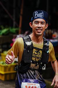 BIB: 5543
                            <button type="button" onclick="openModal(22336120)" class="btn btn-primary btn-sm float-right btn-popup" data-toggle="modal" data-target=".modal-high-quality">
                        <i class="fas fa-shopping-cart"></i> Add to Cart
                    </button>
                                            <button type="button" onclick="isThisMe(22336120, true)" class="btn btn-success btn-sm float-right btn-popup btn-isme hidden" data-toggle="tooltip" data-placement="bottom" title="นี่คือรูปของคุณใช่ไหม คลิกที่นี่เพื่อเอาเข้าอัลบั้ม">
                        <i class="fas fa-plus"></i> Add to album
                    </button>
                    <button type="button" onclick="isThisMe(22336120, false)" class="btn btn-warning btn-sm float-right btn-popup btn-isnotme hidden">
                        <i class="fas fa-ban"></i> Remove from album
                    </button>