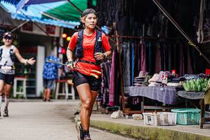 BIB: 
                            <button type="button" onclick="openModal(22335182)" class="btn btn-primary btn-sm float-right btn-popup" data-toggle="modal" data-target=".modal-high-quality">
                        <i class="fas fa-shopping-cart"></i> Add to Cart
                    </button>
                                            <button type="button" onclick="isThisMe(22335182, true)" class="btn btn-success btn-sm float-right btn-popup btn-isme hidden" data-toggle="tooltip" data-placement="bottom" title="นี่คือรูปของคุณใช่ไหม คลิกที่นี่เพื่อเอาเข้าอัลบั้ม">
                        <i class="fas fa-plus"></i> Add to album
                    </button>
                    <button type="button" onclick="isThisMe(22335182, false)" class="btn btn-warning btn-sm float-right btn-popup btn-isnotme hidden">
                        <i class="fas fa-ban"></i> Remove from album
                    </button>