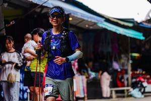 BIB: 
                            <button type="button" onclick="openModal(22334778)" class="btn btn-primary btn-sm float-right btn-popup" data-toggle="modal" data-target=".modal-high-quality">
                        <i class="fas fa-shopping-cart"></i> Add to Cart
                    </button>
                                            <button type="button" onclick="isThisMe(22334778, true)" class="btn btn-success btn-sm float-right btn-popup btn-isme hidden" data-toggle="tooltip" data-placement="bottom" title="นี่คือรูปของคุณใช่ไหม คลิกที่นี่เพื่อเอาเข้าอัลบั้ม">
                        <i class="fas fa-plus"></i> Add to album
                    </button>
                    <button type="button" onclick="isThisMe(22334778, false)" class="btn btn-warning btn-sm float-right btn-popup btn-isnotme hidden">
                        <i class="fas fa-ban"></i> Remove from album
                    </button>