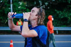 BIB: 
                            <button type="button" onclick="openModal(22330229)" class="btn btn-primary btn-sm float-right btn-popup" data-toggle="modal" data-target=".modal-high-quality">
                        <i class="fas fa-shopping-cart"></i> Add to Cart
                    </button>
                                            <button type="button" onclick="isThisMe(22330229, true)" class="btn btn-success btn-sm float-right btn-popup btn-isme hidden" data-toggle="tooltip" data-placement="bottom" title="นี่คือรูปของคุณใช่ไหม คลิกที่นี่เพื่อเอาเข้าอัลบั้ม">
                        <i class="fas fa-plus"></i> Add to album
                    </button>
                    <button type="button" onclick="isThisMe(22330229, false)" class="btn btn-warning btn-sm float-right btn-popup btn-isnotme hidden">
                        <i class="fas fa-ban"></i> Remove from album
                    </button>